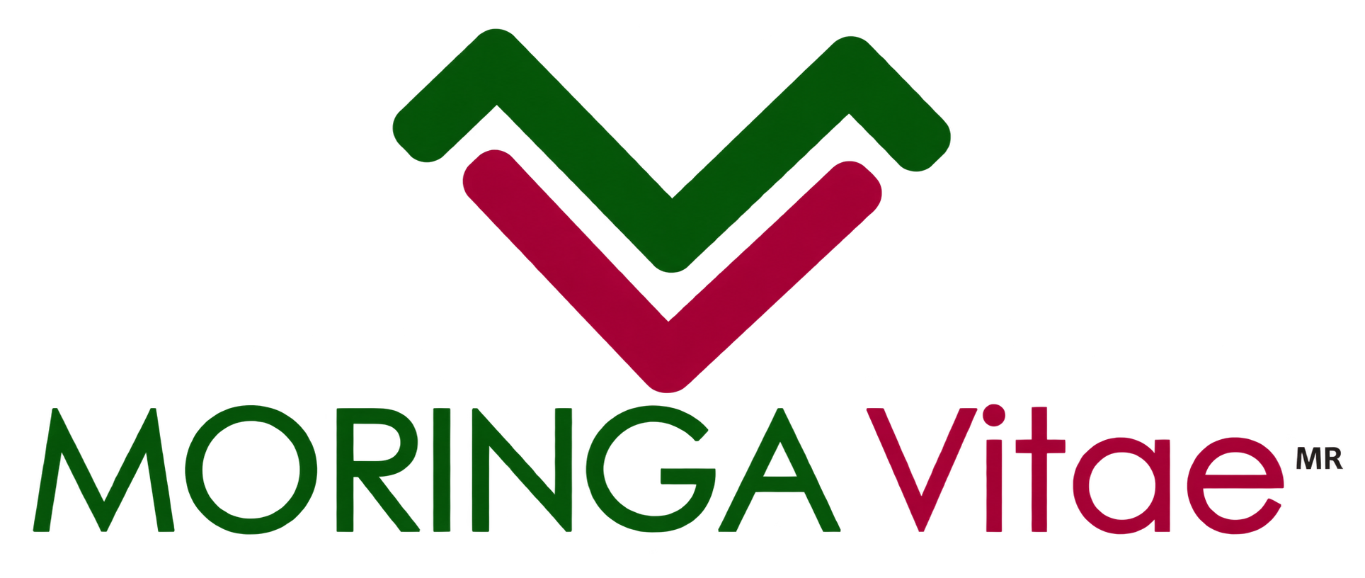 Moringa Vitae
